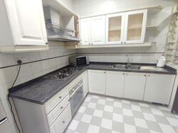 Changi Green (D16), Condominium #624994941